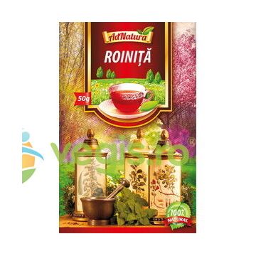 Ceai Roinita 50g