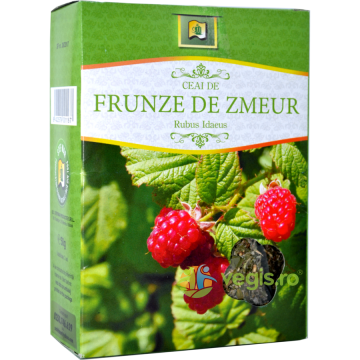 Zmeur 50g