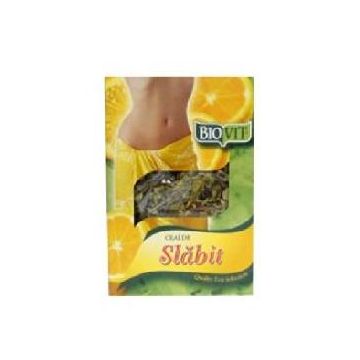 Biovit Slabit 50gr Naturavit