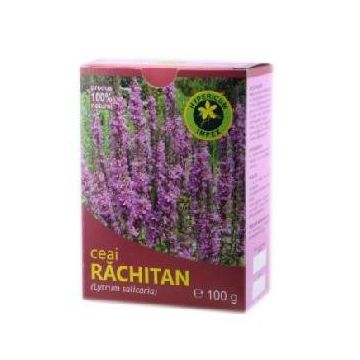 Ceai Rachitan 100g Hypericum