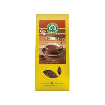 Ceai Rooibos bio, 100g, Lebensbaum