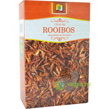 Ceai de Rooibos 50g