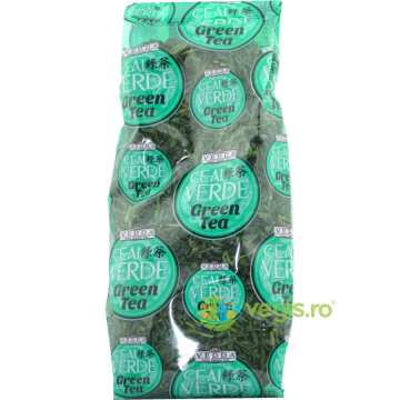 Ceai Verde 100g