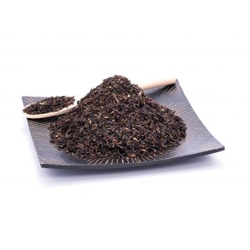 Darjeeling FTGFOP 100g