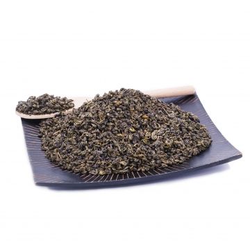 Formosa Gunpowder 100g