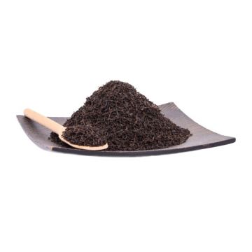 Keemun Black Tea 100g