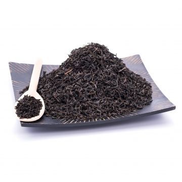 Lapsang Souchong 100g