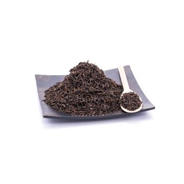 Negru Pu Erh 100g