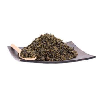 Oolong Iron Goddess 200g