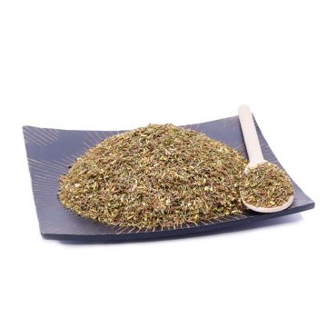 Organic Green Rooibos 200g