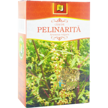 Pelinarita 50g