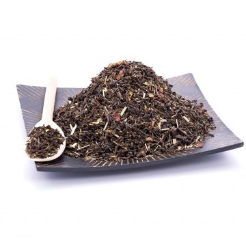 Pu Erh Fitness 100g