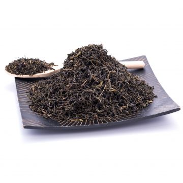 Yellow Tea Huang Xiao 100g