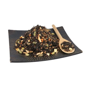 Ayurvedic Tea Kashmir 100g