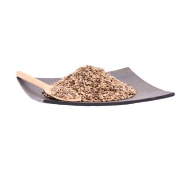 Ceai de armurariu 100g