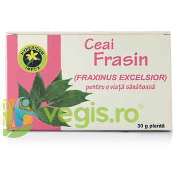 Ceai de Frasin 30g