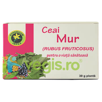 Ceai de Mur 30g