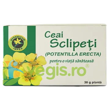 Ceai Sclipeti 30g Ceai Sclipeti 30g