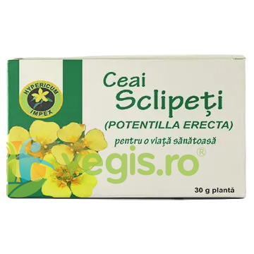 Ceai Sclipeti 30g