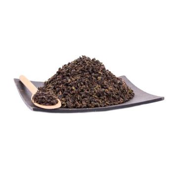 Oolong Formosa 100g