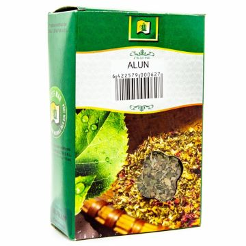 Ceai alun 50g - STEFMAR