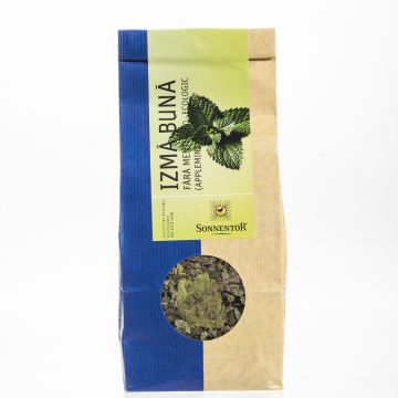 Ceai izma buna 50g - SONNENTOR