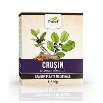 Ceai De Crusin 50g - DOREL PLANT