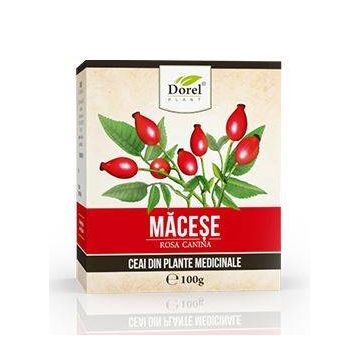 Ceai De Macese 100g - DOREL PLANT