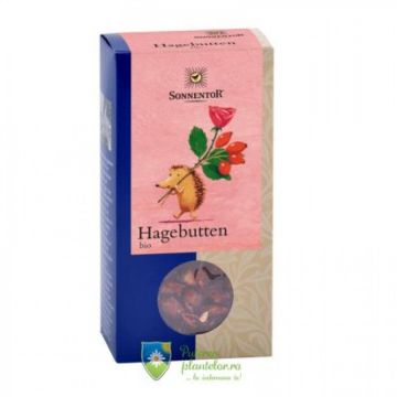 Ceai Macese Eco 100 gr