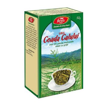 Fares Ceai Coada Calului 50g