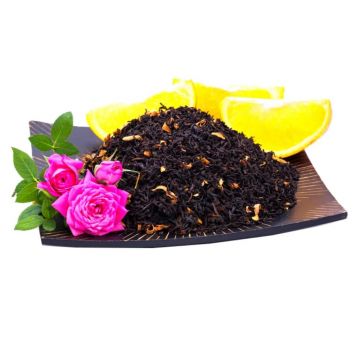 1001 Nights (Gramaj: 50g)