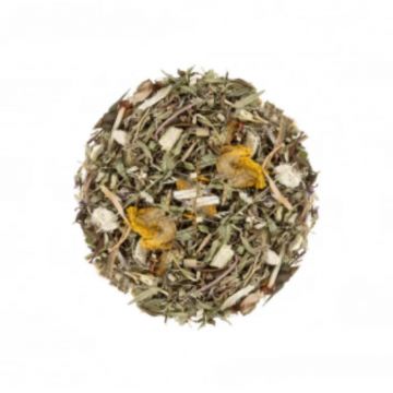 Breathe Easy (Gramaj: 100g)
