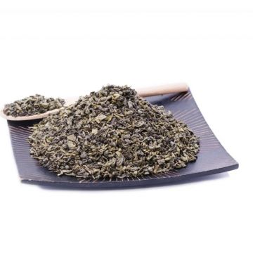 Ceai Verde Special Gunpowder (Gramaj: 100g)