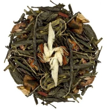 Dragon's Eyes (Gramaj: 50g)