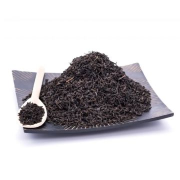 Lapsang Souchong (Gramaj: 100g)