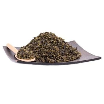Oolong Iron Goddess (Gramaj: 50g)