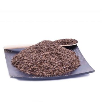Roasted Mate (Gramaj: 100g)