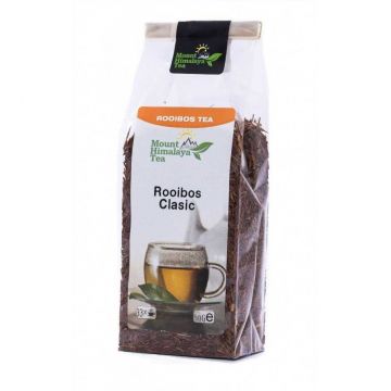 Rooibos Clasic, Mount Himalaya Tea