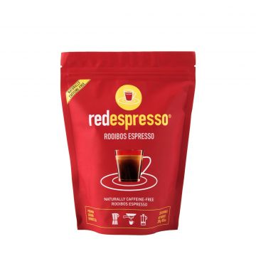 Rooibos tea 250 gr