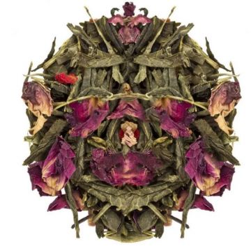 Te Puke (Gramaj: 200g)