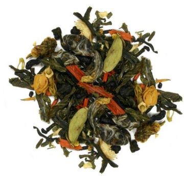 Tea of Emperors (Gramaj: 50g)