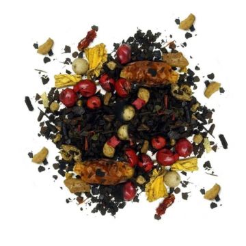 Wizard's Flame (Gramaj: 100g) Wizard's Flame (Gramaj: 100g)